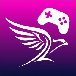 Icône de ISUS Game Center